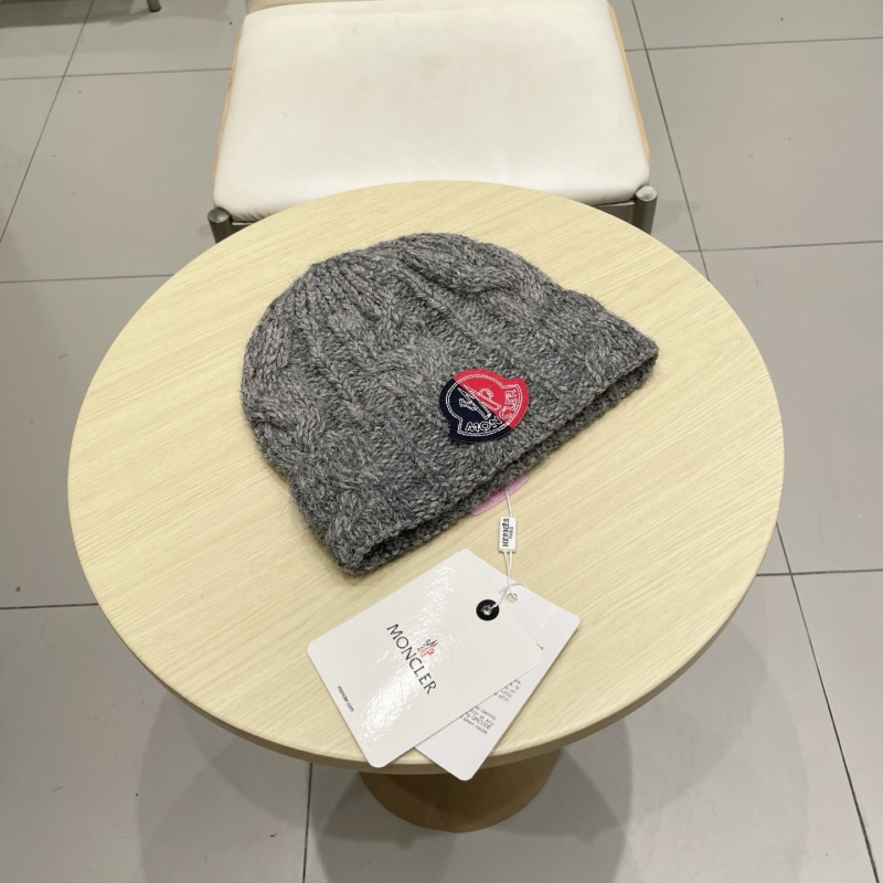MONCLER
